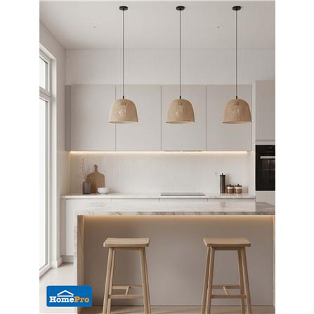 กระเบื้องผนัง 30x45 ซม. DURAGRES เจย์เดน ขาว A 1.08 ตร.ม._4