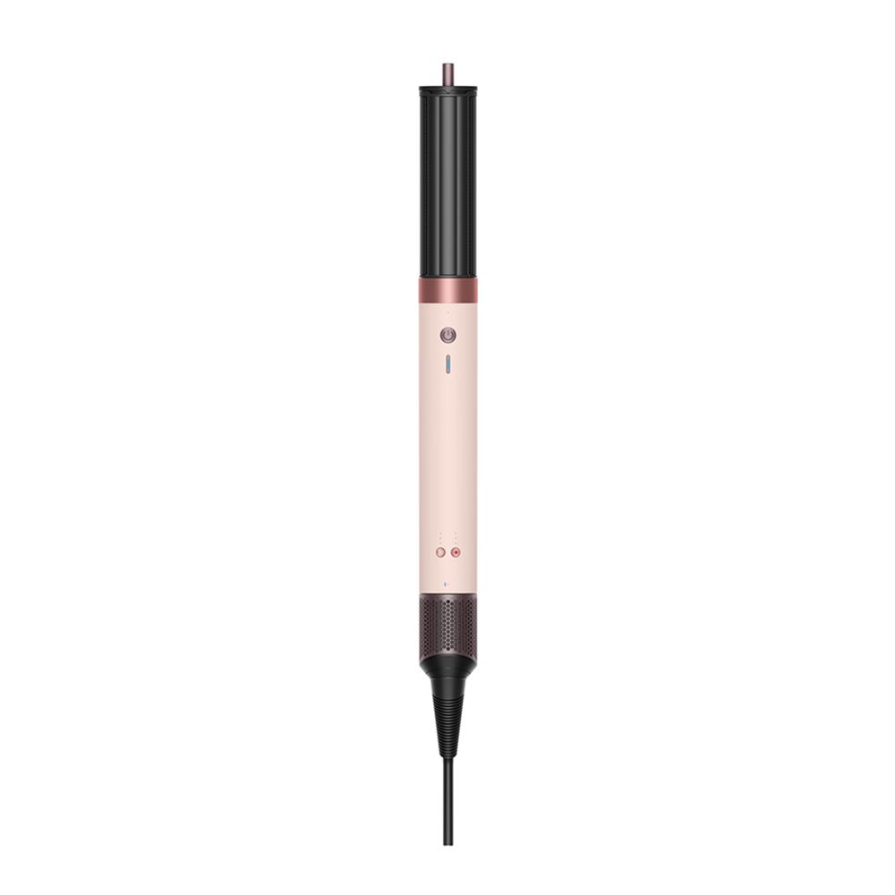 แกนม้วนผม DYSON HS09 AIRWRAP CERAMIC PINK/ROSE GOLD