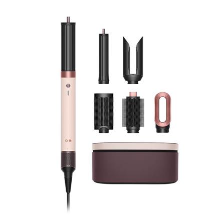 แกนม้วนผม DYSON HS09 AIRWRAP CERAMIC PINK/ROSE GOLD_0