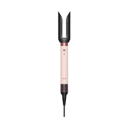 แกนม้วนผม DYSON HS09 AIRWRAP CERAMIC PINK/ROSE GOLD_1