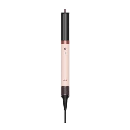 แกนม้วนผม DYSON HS09 AIRWRAP CERAMIC PINK/ROSE GOLD_2