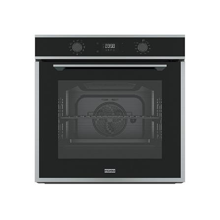 ไมโครเวฟฝัง+เตาอบฝัง FRANKE FSM 25 MW XS+FMA 97 P XS_2