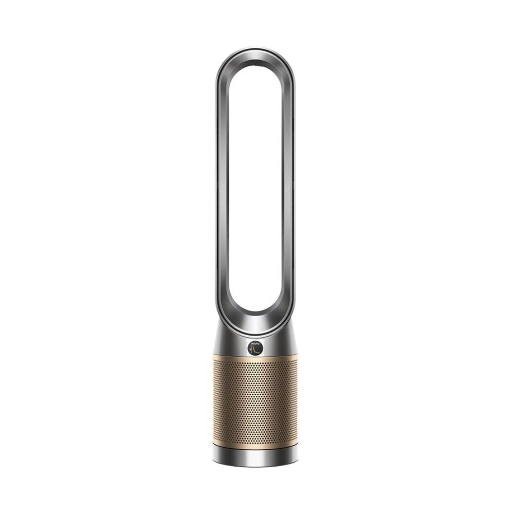 เครื่องฟอกอากาศ DYSON TP12 NICKEL/GOLD