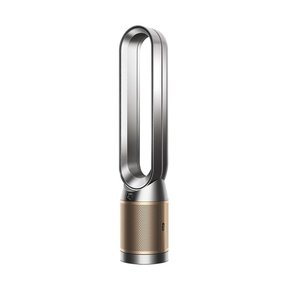 เครื่องฟอกอากาศ DYSON TP12 NICKEL/GOLD