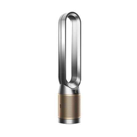 เครื่องฟอกอากาศ DYSON TP12 NICKEL/GOLD_2