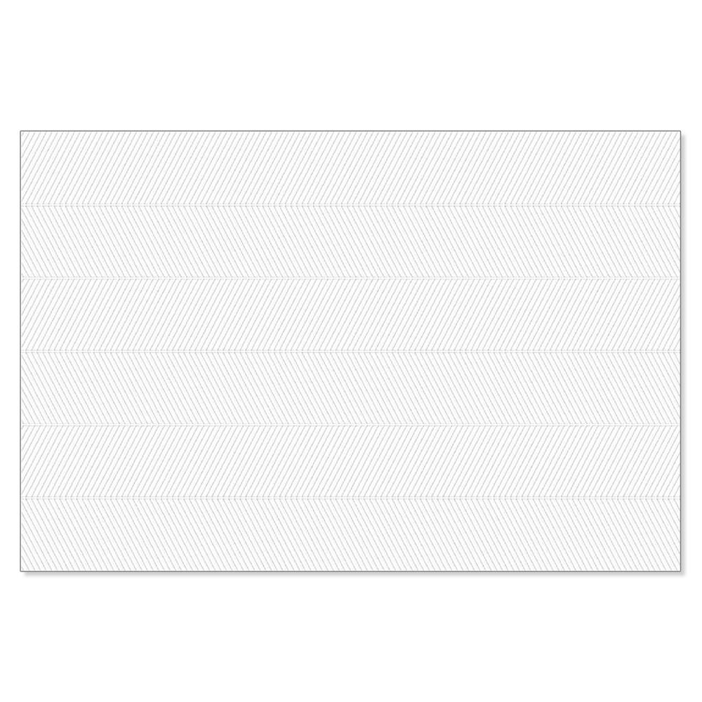 กระเบื้องผนัง 30x45 ซม. DURAGRES เดฟ ไวท์ A 1.08 ตร.ม.