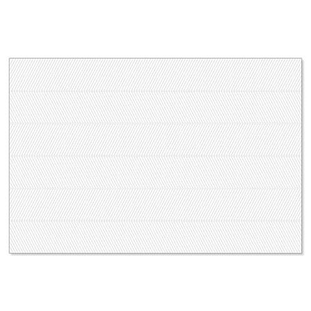 กระเบื้องผนัง 30x45 ซม. DURAGRES เดฟ ไวท์ A 1.08 ตร.ม._0