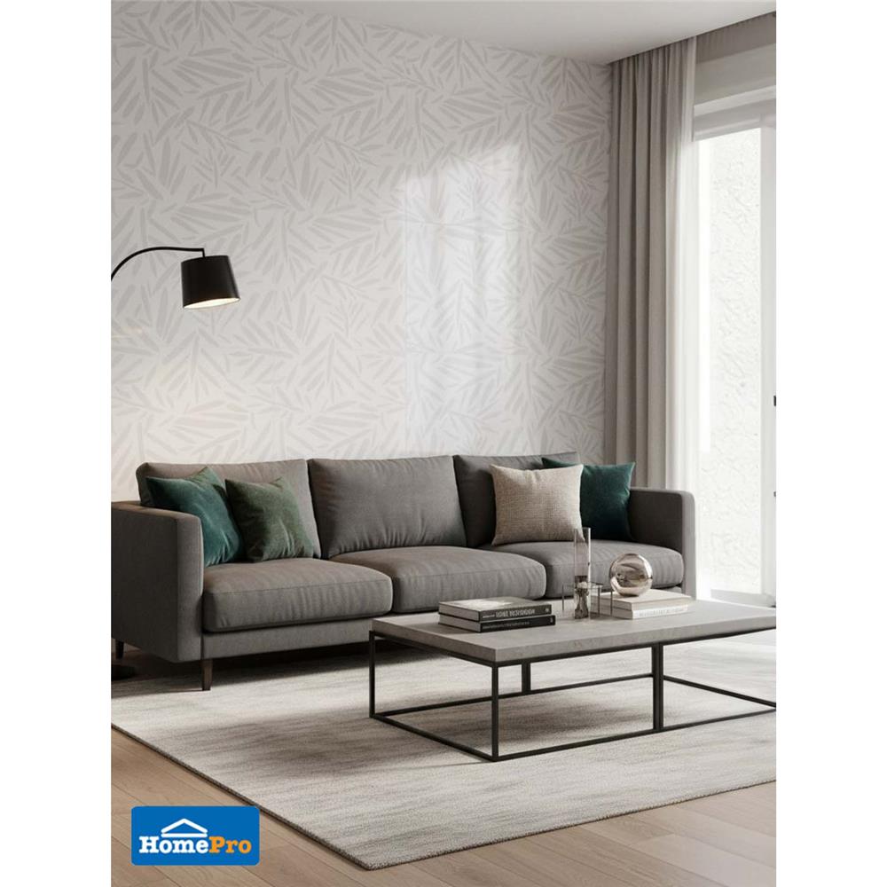 กระเบื้องผนัง 30x45 ซม. DURAGRES ริโคล่า ไวท์ A 1.08 ตร.ม.