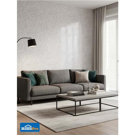 กระเบื้องผนัง 30x45 ซม. DURAGRES ริโคล่า ไวท์ A 1.08 ตร.ม._2