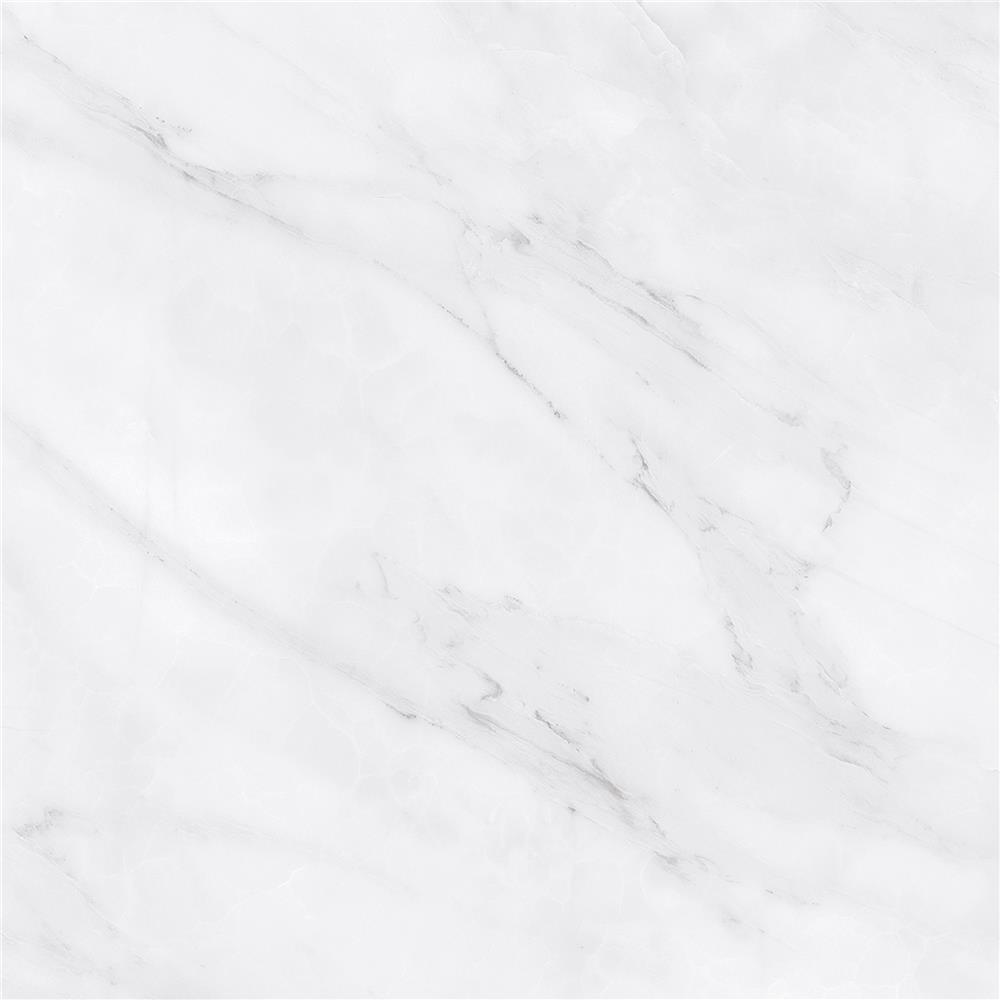 กระเบื้องพื้นพอร์ซเลน 60x120 ซม. TARA อาซาริโอ ขาว A 1.44 ตร.ม.