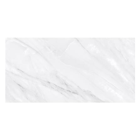 กระเบื้องพื้นพอร์ซเลน 60x120 ซม. TARA อาซาริโอ ขาว A 1.44 ตร.ม._0