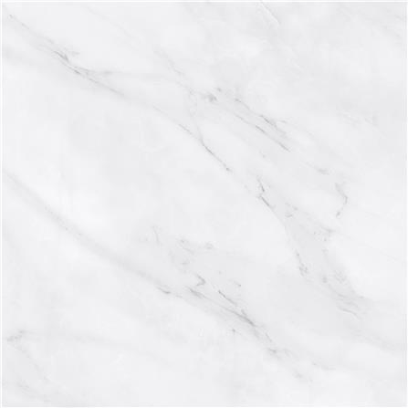 กระเบื้องพื้นพอร์ซเลน 60x120 ซม. TARA อาซาริโอ ขาว A 1.44 ตร.ม._2