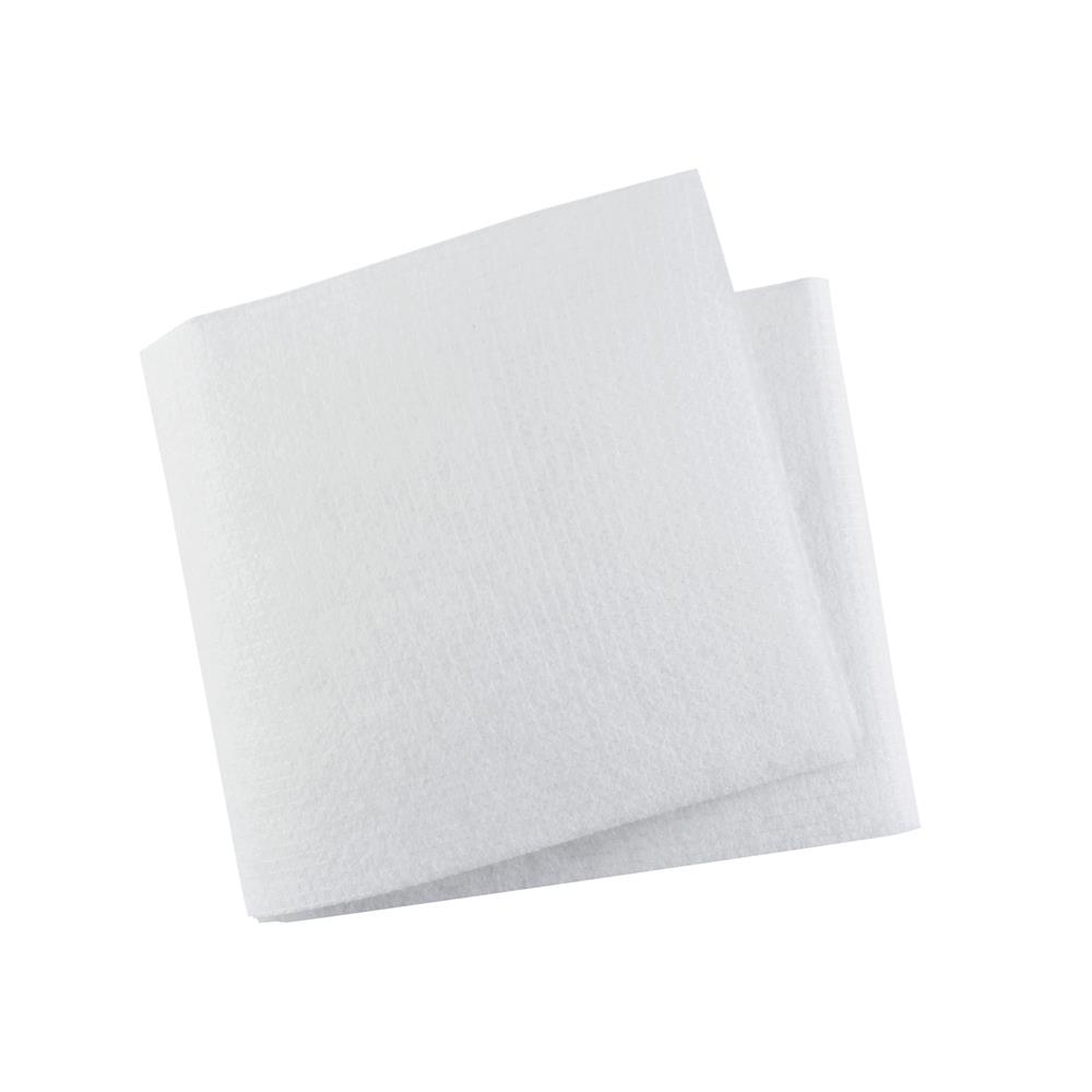 แผ่นกรองอากาศ WELCARE FT2200 12x24 นิ้ว