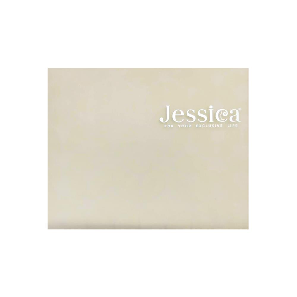 ชุดผ้าปูที่นอน 5 ฟุต (ชุด 5 ชิ้น) JESSICA JACQUARD 21040-QS772