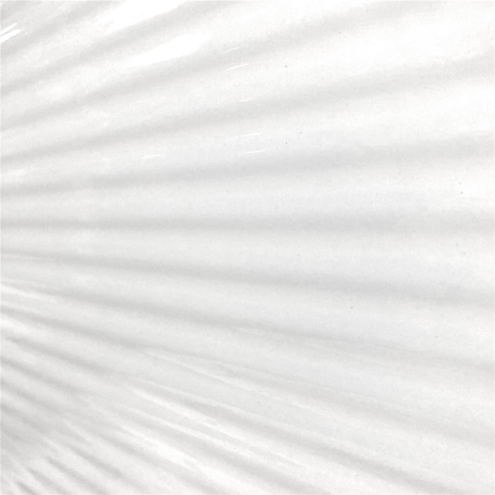 กระเบื้องผนัง 30x45 ซม. DURAGRES นาตาย่า ไลน์ ไวท์ A 1.08 ตร.ม.