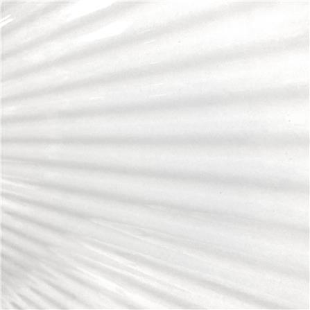 กระเบื้องผนัง 30x45 ซม. DURAGRES นาตาย่า ไลน์ ไวท์ A 1.08 ตร.ม._1