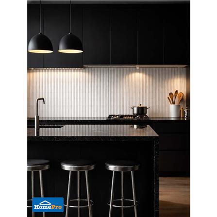 กระเบื้องผนัง 30x45 ซม. DURAGRES นาตาย่า ไลน์ ไวท์ A 1.08 ตร.ม._6