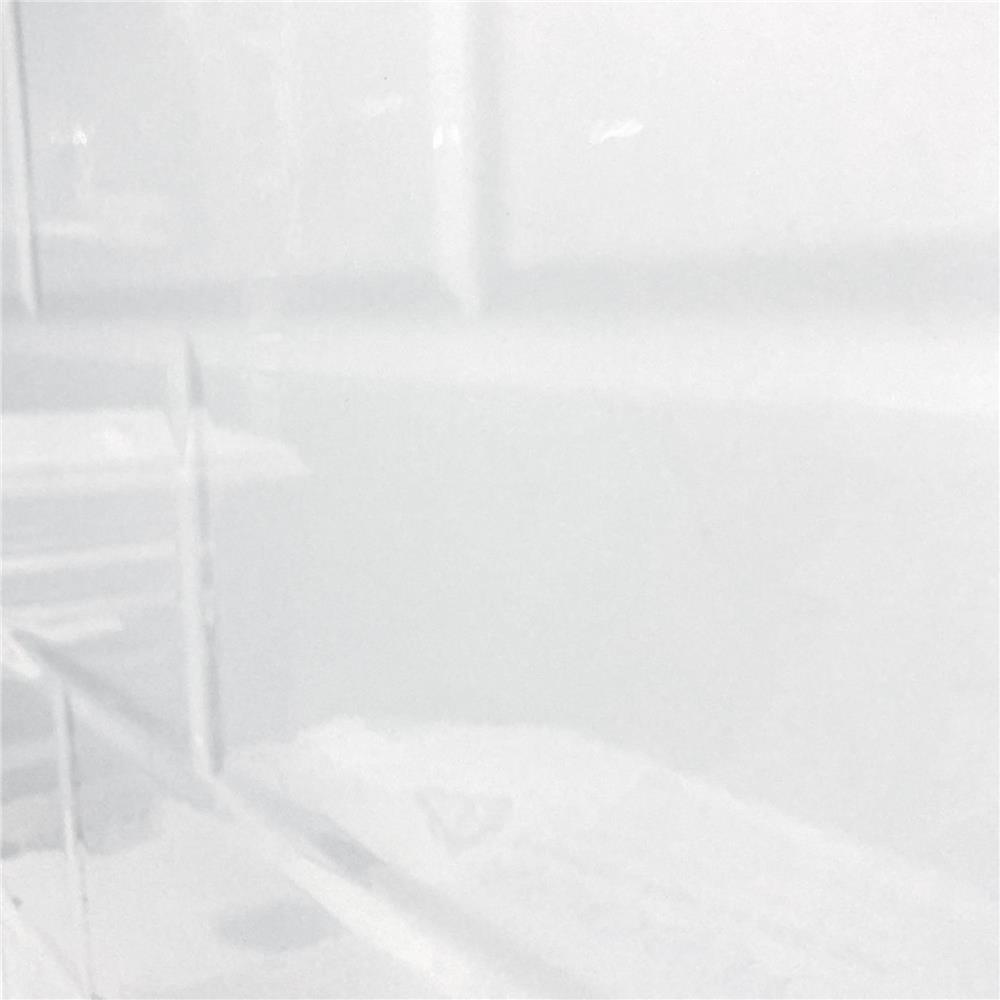 กระเบื้องผนัง 30x45 ซม. DURAGRES มาเว่น บริค ไวท์ A 1.08 ตร.ม.