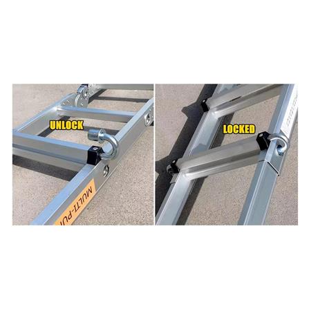 บันไดอเนกประสงค์ปรับแบบ BARCO 2x4 8 ขั้น_3