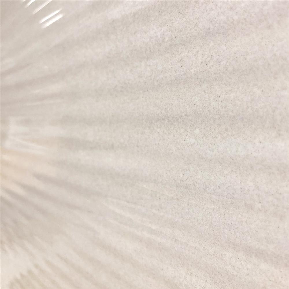 กระเบื้องผนัง 30x45 ซม. DURAGRES อูซี่ ไลน์ ไลท์ โบน A 1.08 ตร.ม.