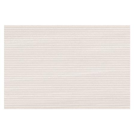 กระเบื้องผนัง 30x45 ซม. DURAGRES อูซี่ ไลน์ ไลท์ โบน A 1.08 ตร.ม.