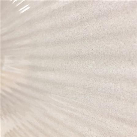 กระเบื้องผนัง 30x45 ซม. DURAGRES อูซี่ ไลน์ ไลท์ โบน A 1.08 ตร.ม._2