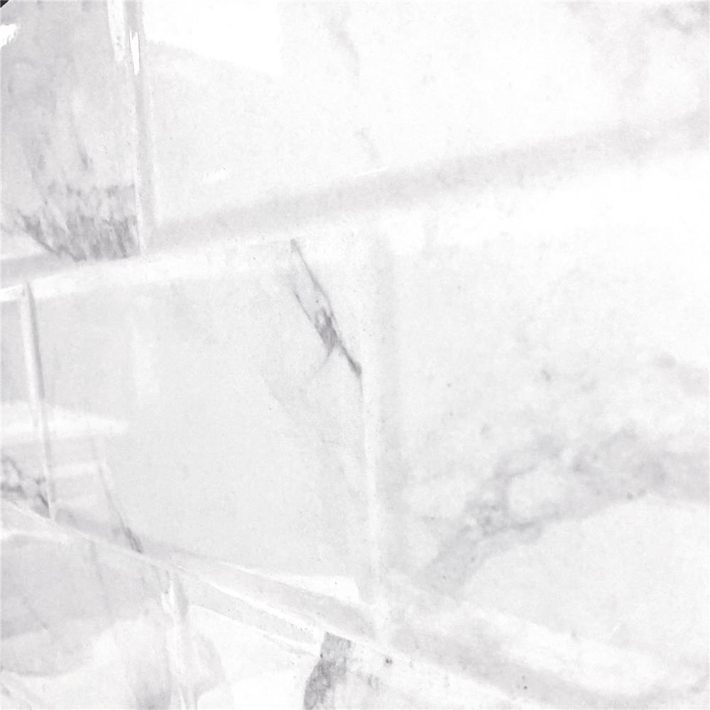 กระเบื้องผนัง 30x45 ซม. DURAGRES ฟิวส์ บริค ไวท์ A 1.08 ตร.ม.