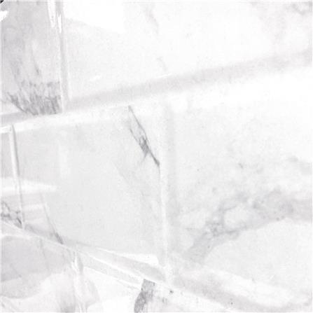 กระเบื้องผนัง 30x45 ซม. DURAGRES ฟิวส์ บริค ไวท์ A 1.08 ตร.ม._2