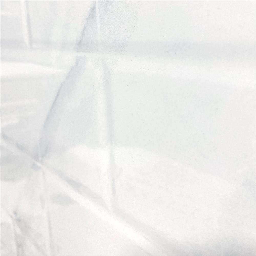 กระเบื้องผนัง 30x45 ซม. DURAGRES ออร์บิท บริค ไวท์ A 1.08 ตร.ม.