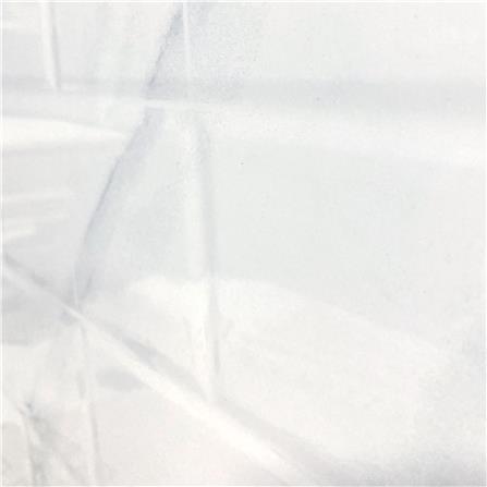 กระเบื้องผนัง 30x45 ซม. DURAGRES ออร์บิท บริค ไวท์ A 1.08 ตร.ม._2