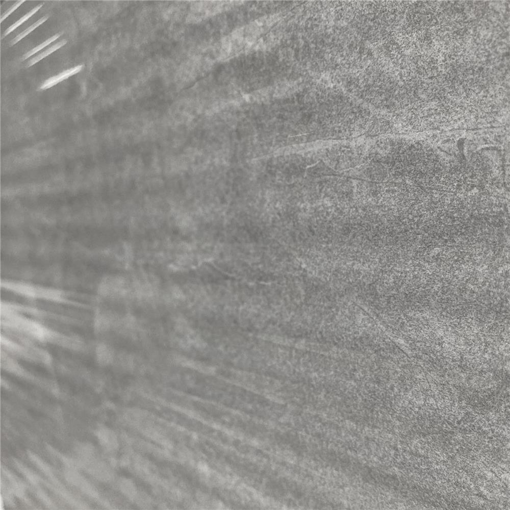 กระเบื้องผนัง 30x45 ซม. DURAGRES โลก้า ไลน์ เกรย์ A 1.08 ตร.ม.