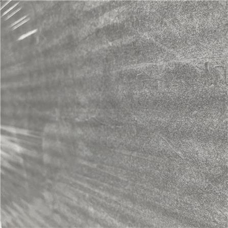 กระเบื้องผนัง 30x45 ซม. DURAGRES โลก้า ไลน์ เกรย์ A 1.08 ตร.ม._2