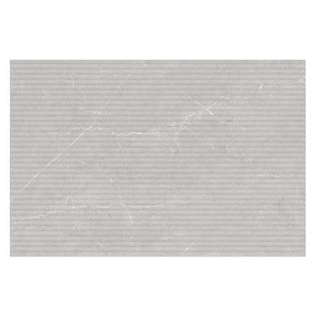 กระเบื้องผนัง 30x45 ซม. DURAGRES โลก้า ไลน์ เกรย์ A 1.08 ตร.ม._0