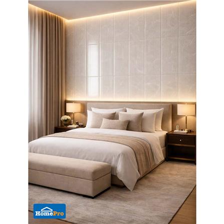 กระเบื้องผนัง 30x45 ซม. DURAGRES โลก้า ไลน์ เกรย์ A 1.08 ตร.ม._4