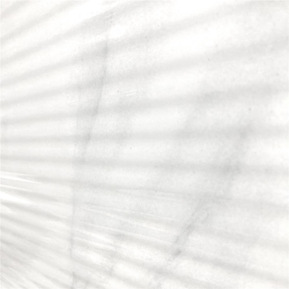 กระเบื้องผนัง 30x45 ซม. DURAGRES ออร์บิท ไลน์ ขาว A 1.08 ตร.ม.