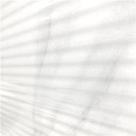 กระเบื้องผนัง 30x45 ซม. DURAGRES ออร์บิท ไลน์ ขาว A 1.08 ตร.ม._2