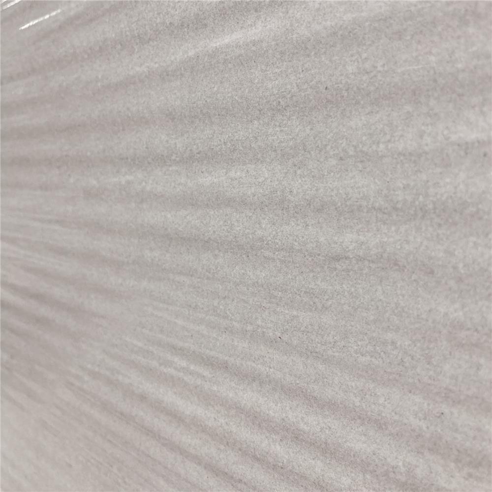 กระเบื้องผนัง 30x45 ซม. DURAGRES อูซี่ ไลน์ เกรย์ A 1.08 ตร.ม.