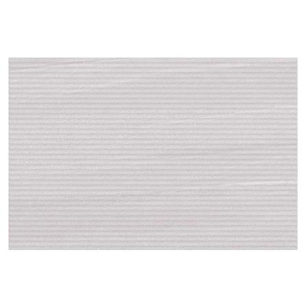 กระเบื้องผนัง 30x45 ซม. DURAGRES อูซี่ ไลน์ เกรย์ A 1.08 ตร.ม.