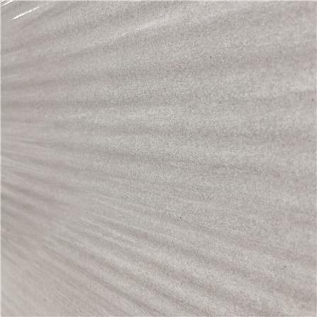 กระเบื้องผนัง 30x45 ซม. DURAGRES อูซี่ ไลน์ เกรย์ A 1.08 ตร.ม._2