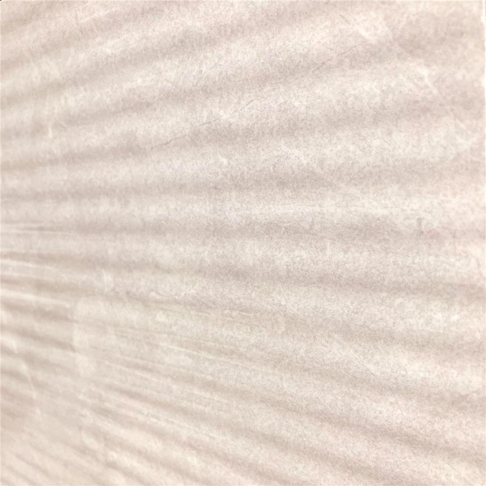 กระเบื้องผนัง 30x45 ซม. DURAGRES โลก้า ไลน์ โบน A 1.08 ตร.ม.