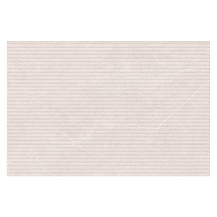 กระเบื้องผนัง 30x45 ซม. DURAGRES โลก้า ไลน์ โบน A 1.08 ตร.ม.