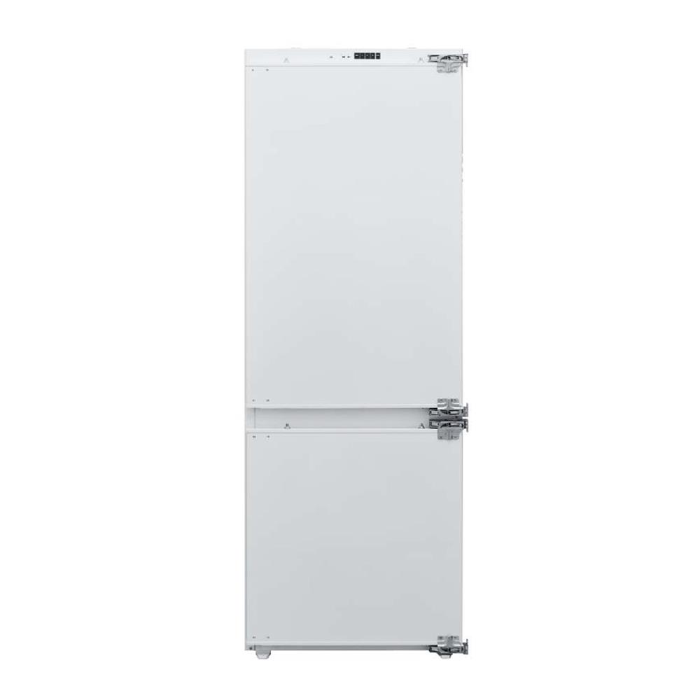 ตู้เย็น BUILT-IN MEX BFF2761FD 8.5 คิว สีขาว