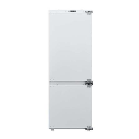 ตู้เย็น BUILT-IN MEX BFF2761FD 8.5 คิว สีขาว_0