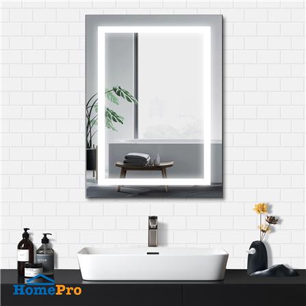 สติ๊กเกอร์ D.I.Y HOME LIVING STYLE MATT 30x30 ซม. สีขาว (แพ็ก 4 ชิ้น)_2