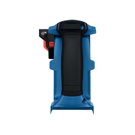 สว่านโรตารี่ไร้สาย (เฉพาะตัวเครื่อง) BOSCH GBH18V-22X 10 มม. 18 โวลต์_1