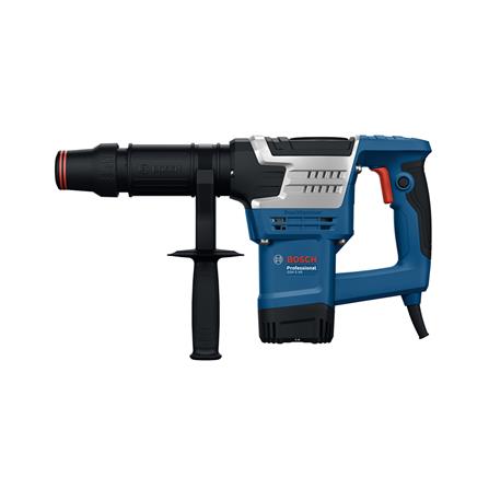 สว่านโรตารี่ BOSCH GSH5HX 17 มม. 1100 วัตต์_0