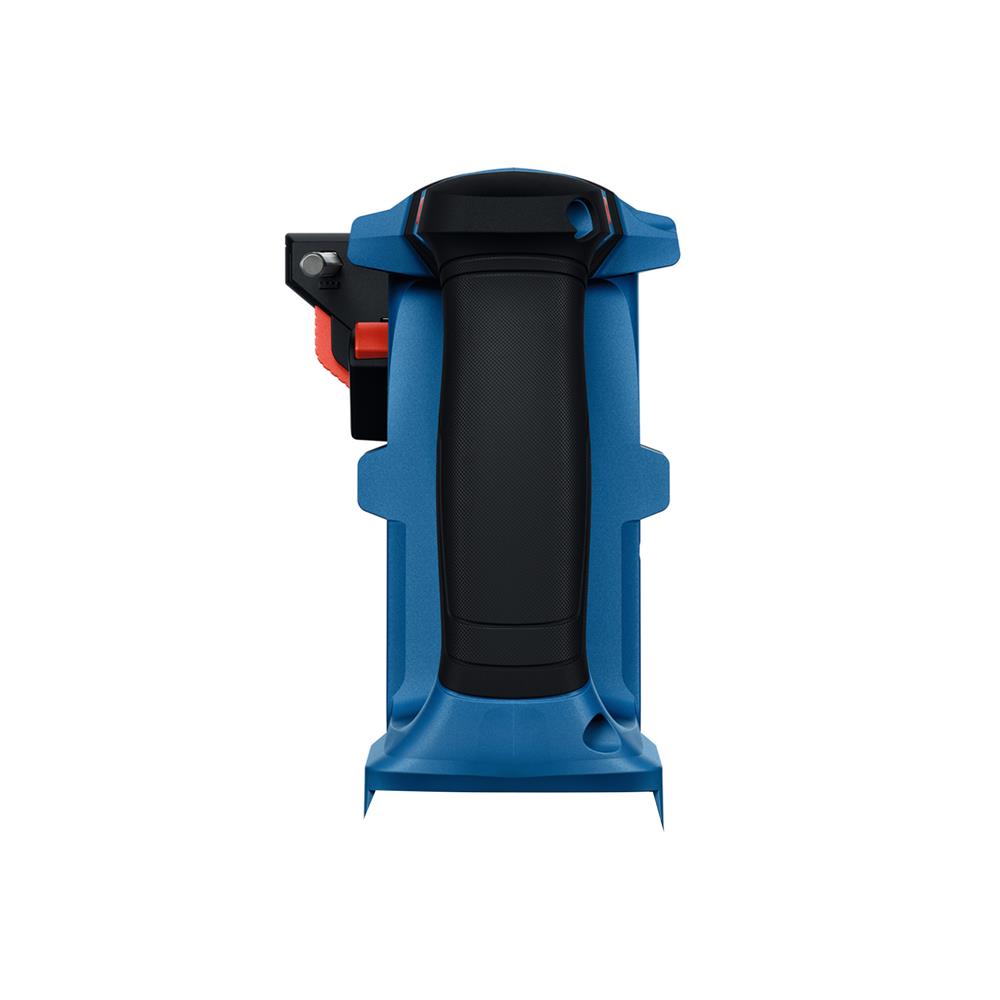 สว่านโรตารี่ไร้สาย (เฉพาะตัวเครื่อง) BOSCH GBH18V-18X 13 มม. 18 โวลต์