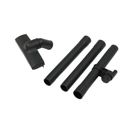 หัวแปรงดูดฝุ่นและท่อพลาสติก EKONO_2