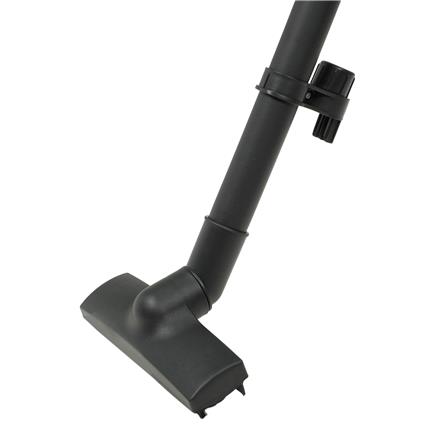 หัวแปรงดูดฝุ่นและท่อพลาสติก EKONO_3