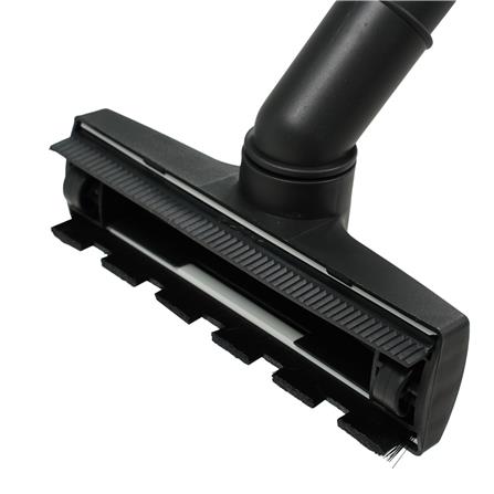 หัวแปรงดูดฝุ่นและท่อพลาสติก EKONO_4